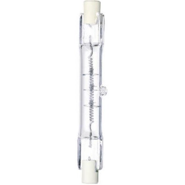 Brightbomb 04774 150W; Double Ended Halogen Light Bulb BR580633